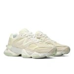 New Balance 9060 U906072N