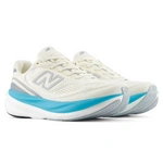 New Balance Women's Running Shoes Infinion 1080 v15 W10805VJ