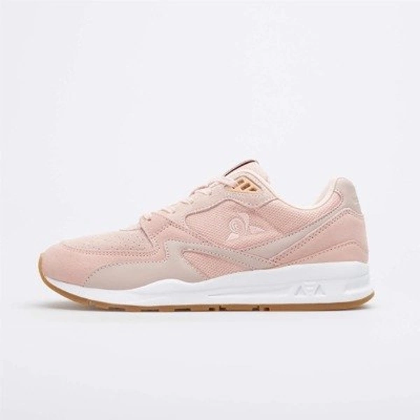 Le Coq Sportif R800 W CAMEO ROSA ADOBE ROSE 2020316