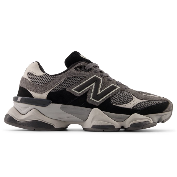 New Balance 9060 U9060ERA