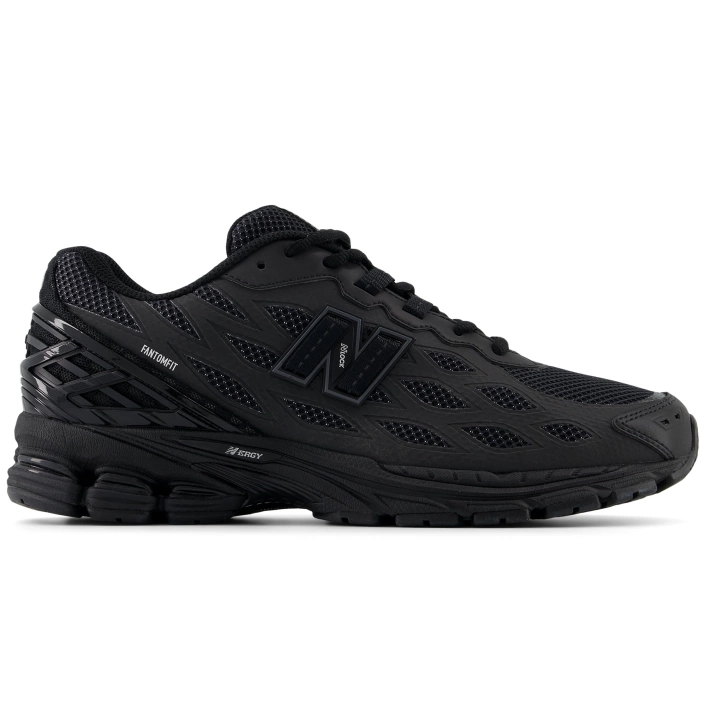 New Balance U1906WFD