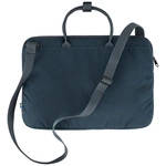 Fjällräven 1960 Laptop Bag F23200416-560 Navy
