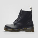 Dr. Martens boots 1460 Nappa black 11822002