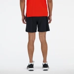 New Balance SHORTS MS41283BK