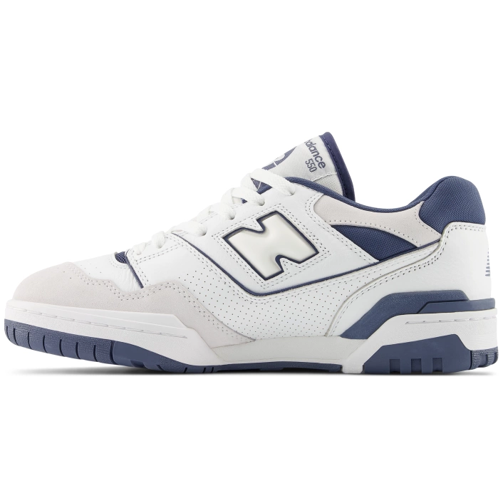 New Balance BB550STG