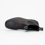 Blundstone CHELSEA BOOTS 063 BLACK