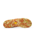 Merrell Trail Glove 7 J068443