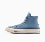 Converse Chuck 70 Canvas & Suede A10473C