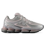 New Balance 2000 U200035P Grey Sneakers