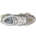 New Balance U9060LBA