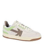 KAOTIKO BOSTON VEGA MAN 