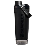 Stanley Activate Shaker 0.59L Black 2.0