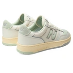 New Balance Sneakers 950 U9509MT