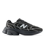 New Balance Sneakers 5030 U50307G4