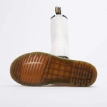 Dr. Martens 1460 WHITE SMOOTH 11822100