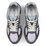 New Balance Sneakers 2010 U20106KC