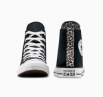 Converse Chuck Taylor All Star Leopard A14940C