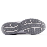 New Balance Sneakers 204 U204LMMB