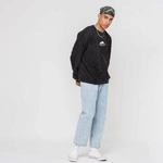 Kaotiko CREW WASHED NETHERWORLD DOOR