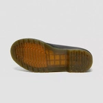 Dr. Martens shoes 1461 Virginia black 24256001