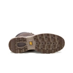 Caterpillar Pursue P726365