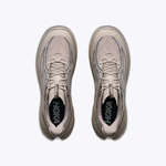 HOKA Mach Remastered Men's Sneakers Archival Taupe/Drizzle