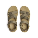 Merrell Speed Fusion Sport RMX J007085