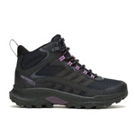 Merrell WMNS Speed Strike 2 MID Waterproof J038274