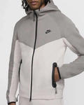 Nike Sportswear Tech Fleece Windrunner FB7921-014