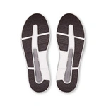 On THE ROGER ADVANTAGE White-Ore 3MF30644736