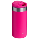 Stanley AEROLIGHT 0.35L PINK VIBES