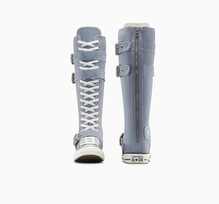 Converse Chuck Taylor All Star XXHi Buckles A11892C