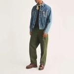Dr. Martens Chukka Boots Lowell Orleans Caramel 42706200