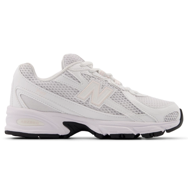 New Balance Sneakers 740 GR740PK
