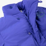 BOBO CHOSES Mystery BC anorak