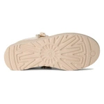 UGG W LO LOWMEL SNEAKER Jasmine 1168890-JSM
