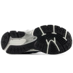 New Balance GC2002PQ