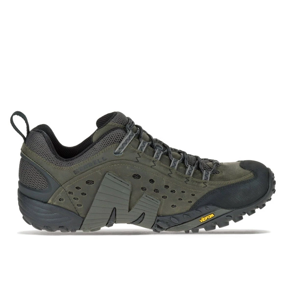 Merrell Intercept J559595