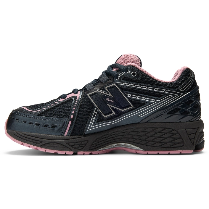 New Balance Sneakers 1906 GC1906CP