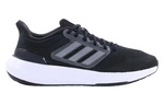 adidas ULTRABOUNCE WIDE HP6684