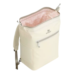 Stanley plecak termiczny All-Day Madeleine Midi 14L Cream