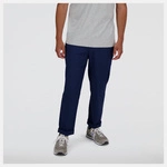 New Balance Twill Pants MP41575NNY