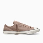 powder pink
