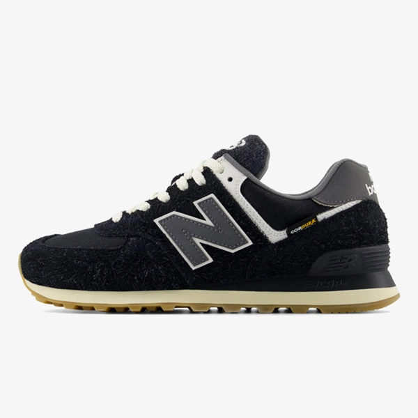 New Balance U574RUS