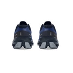 On Running CLOUDVENTURE 3299052