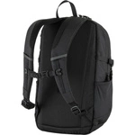 Fjällräven Backpack Skule 20 F23349-550 Black