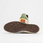 Converse Chuck Taylor All Star OX 167663C