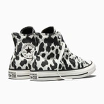 Converse Chuck Taylor All Star Animal Print High Top A17919C