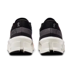 On CLOUDMONSTER 2 Black-frost 3WE10111197