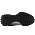 New Balance U327SWA